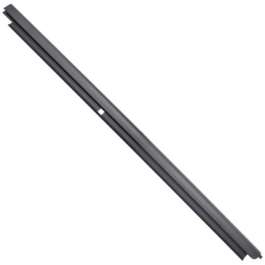 generica-moldura-para-canuela-delantera-exterior-negra-lado-conductor-chevrolet-avalanche-2002-2006-avalanche-1500-0