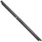 generica-moldura-para-canuela-delantera-exterior-negra-lado-conductor-chevrolet-avalanche-2002-2006-avalanche-1500-0