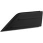 generica-moldura-para-defensa-delantera-lado-pasajero-ford-serie-f-2021-2023-f-150-0