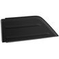 generica-moldura-para-defensa-delantera-lado-conductor-ford-lobo-2021-2023-lobo-0