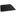 generica-moldura-para-defensa-delantera-lado-conductor-ford-serie-f-2021-2023-f-150-0