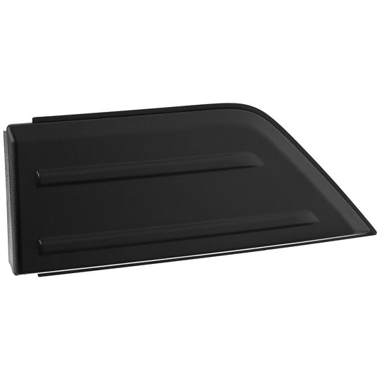 generica-moldura-para-defensa-delantera-lado-conductor-ford-serie-f-2021-2023-f-150-0