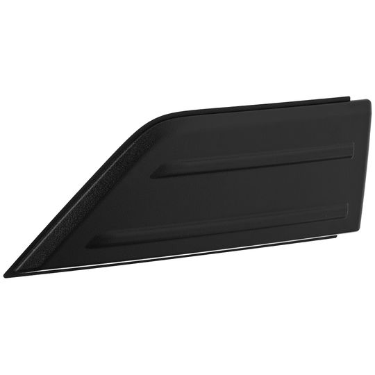 generica-moldura-para-defensa-delantera-lado-pasajero-ford-lobo-2021-2023-lobo-0