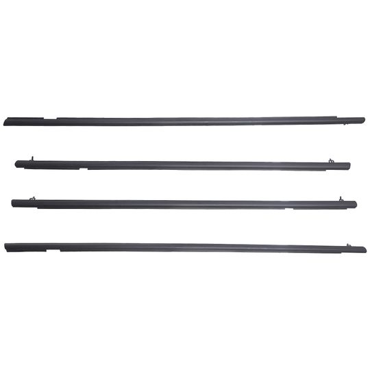 generica-moldura-para-botagua-delanteratrasera-lado-conductor-o-pasajero-honda-civic-2006-2011-civic-0