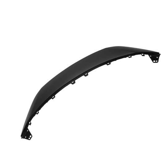 generica-moldura-para-parrilla-para-pintar-peugeot-3008-2022-2024-3008-0
