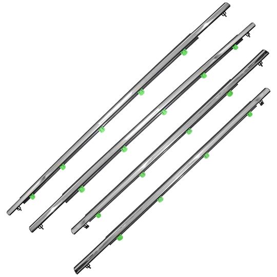 generica-moldura-para-botagua-delanteratrasera-lado-conductor-o-pasajero-honda-cr-v-2007-2011-cr-v-0