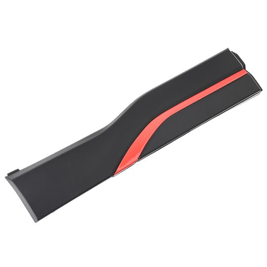 generica-moldura-para-puerta-trasera-corrugada-lado-pasajero-subaru-forester-2019-2021-forester-0 generica-moldura-para-puerta-trasera-corrugada-lado-pasajero-subaru-forester-2019-2021-forester-0