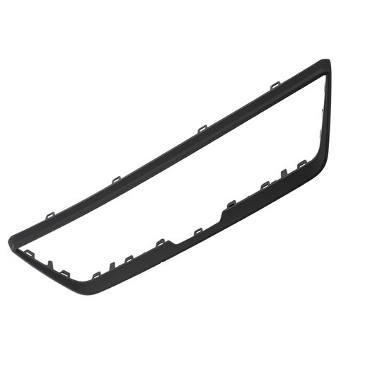 generica-moldura-para-parrilla-negra-seat-ibiza-2018-2025-ibiza-0