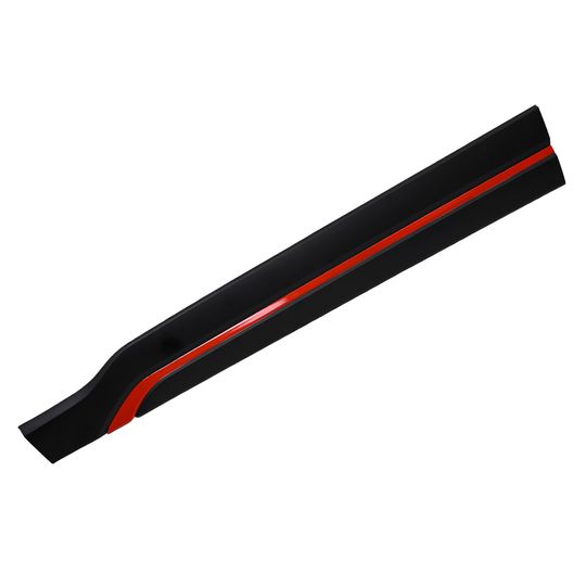 generica-moldura-para-puerta-delantera-corrugada-lado-conductor-subaru-forester-2019-2021-forester-0 generica-moldura-para-puerta-delantera-corrugada-lado-conductor-subaru-forester-2019-2021-forester-0