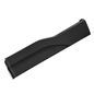 generica-moldura-para-puerta-trasera-negra-corrugada-lado-conductor-subaru-forester-2019-2021-forester-0