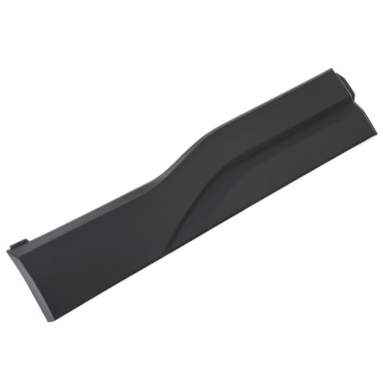 generica-moldura-para-puerta-trasera-negra-corrugada-lado-pasajero-subaru-forester-2019-2021-forester-0 generica-moldura-para-puerta-trasera-negra-corrugada-lado-pasajero-subaru-forester-2019-2021-forester-0