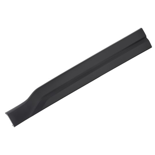 generica-moldura-para-puerta-delantera-negra-corrugada-lado-conductor-subaru-forester-2019-2021-forester-0