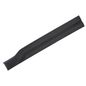 generica-moldura-para-puerta-delantera-negra-corrugada-lado-conductor-subaru-forester-2019-2021-forester-0