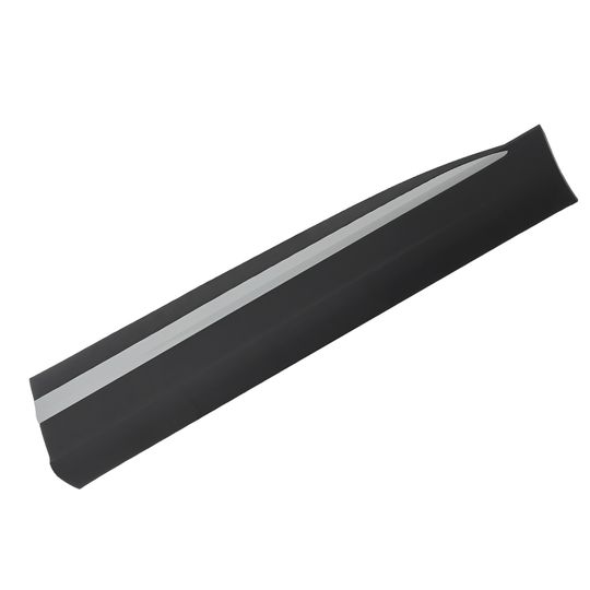 generica-moldura-para-puerta-delantera-inferior-corrugada-lado-pasajero-mg-hs-2021-2024-hs-0