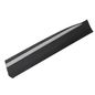 generica-moldura-para-puerta-delantera-inferior-corrugada-lado-pasajero-mg-hs-2021-2024-hs-0