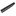 generica-moldura-para-puerta-delantera-inferior-corrugada-lado-conductor-mg-hs-2021-2024-hs-0