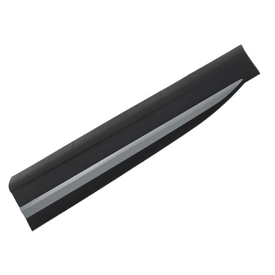 generica-moldura-para-puerta-delantera-inferior-corrugada-lado-conductor-mg-hs-2021-2024-hs-0