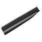 generica-moldura-para-puerta-delantera-inferior-corrugada-lado-conductor-mg-hs-2021-2024-hs-0