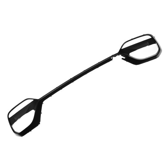 generica-moldura-para-defensa-trasera-negra-brillante-mg-hs-2024-hs-0