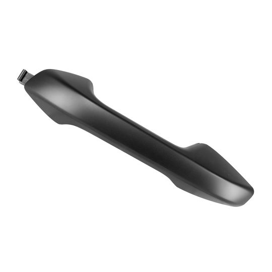 generica-manija-puerta-exterior-trasera-negra-lisa-lado-conductor-kia-forte-2019-2022-forte-0