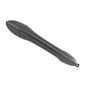 generica-manija-puerta-exterior-trasera-negra-lisa-lado-conductor-o-pasajero-hyundai-sonata-2011-2014-sonata-0
