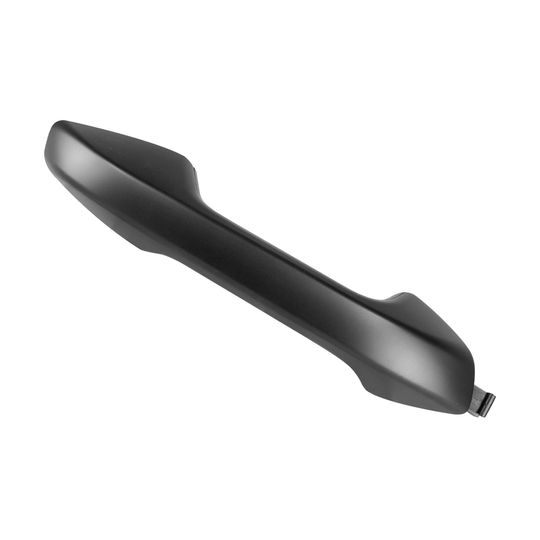 generica-manija-puerta-exterior-trasera-negra-lisa-lado-pasajero-kia-forte-2019-2022-forte-0