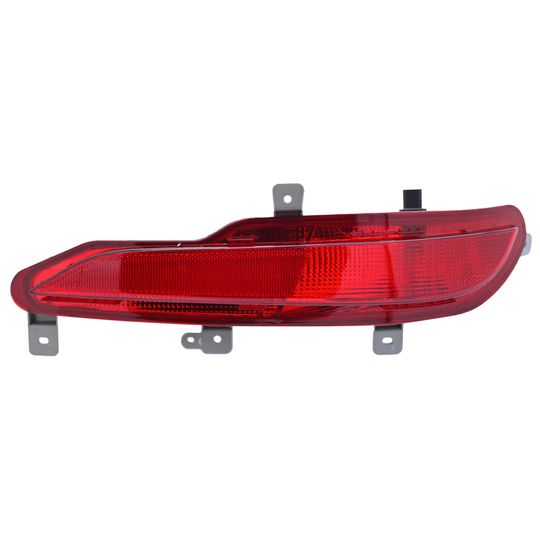 generica-cuarto-trasero-lado-conductor-buick-envision-2019-2020-envision-0