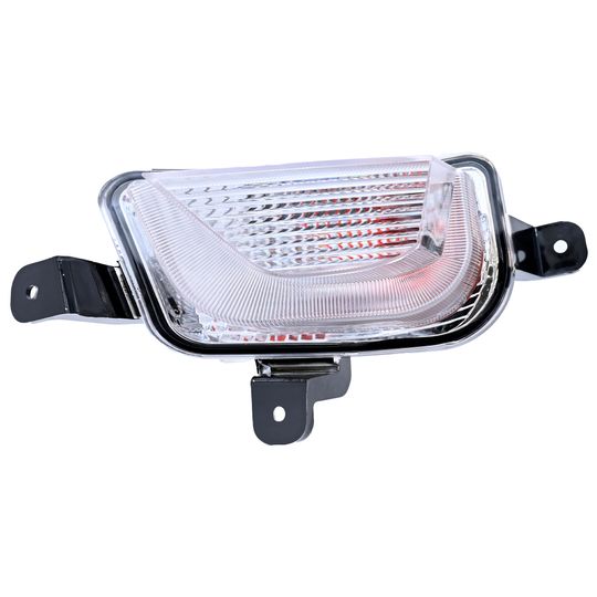 generica-cuarto-delantero-sin-foco-lado-pasajero-buick-encore-2020-2022-encore-0