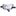 generica-cuarto-delantero-sin-foco-lado-conductor-buick-encore-2020-2022-encore-0