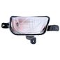 generica-cuarto-delantero-sin-foco-lado-conductor-buick-encore-2020-2022-encore-0