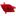 generica-cuarto-trasero-sin-foco-lado-pasajero-buick-encore-2014-2016-encore-0