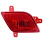 generica-cuarto-trasero-sin-foco-lado-pasajero-buick-encore-2014-2016-encore-0