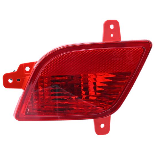 generica-cuarto-trasero-sin-foco-lado-conductor-buick-encore-2014-2016-encore-0