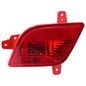 generica-cuarto-trasero-sin-foco-lado-conductor-buick-encore-2014-2016-encore-0
