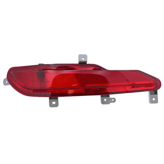 generica-cuarto-trasero-lado-pasajero-buick-envision-2019-2020-envision-0