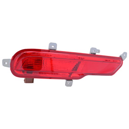 generica-cuarto-trasero-lado-conductor-buick-envision-2016-2018-envision-0