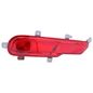 generica-cuarto-trasero-lado-conductor-buick-envision-2016-2018-envision-0