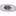 generica-cuarto-lateral-lado-pasajero-chevrolet-optra-2006-2010-optra-0