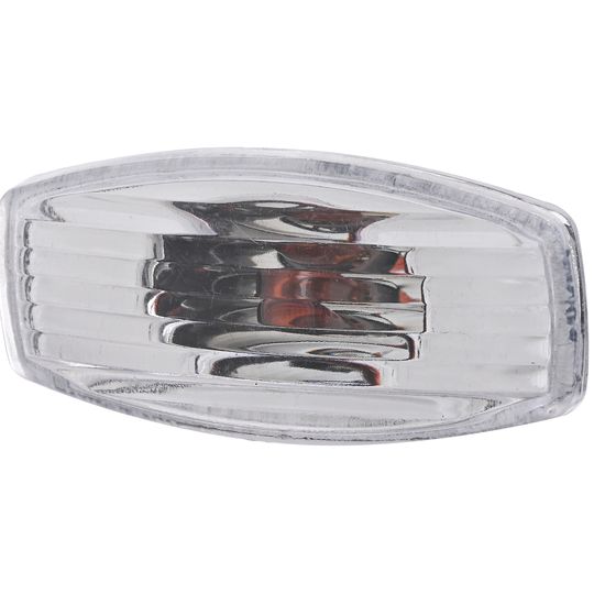 generica-cuarto-lateral-lado-pasajero-chevrolet-optra-2006-2010-optra-0