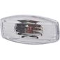 generica-cuarto-lateral-lado-pasajero-chevrolet-optra-2006-2010-optra-0