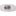 generica-cuarto-lateral-lado-conductor-chevrolet-optra-2006-2010-optra-0