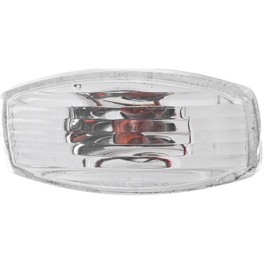 generica-cuarto-lateral-lado-conductor-chevrolet-optra-2006-2010-optra-0