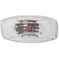generica-cuarto-lateral-lado-conductor-chevrolet-optra-2006-2010-optra-0