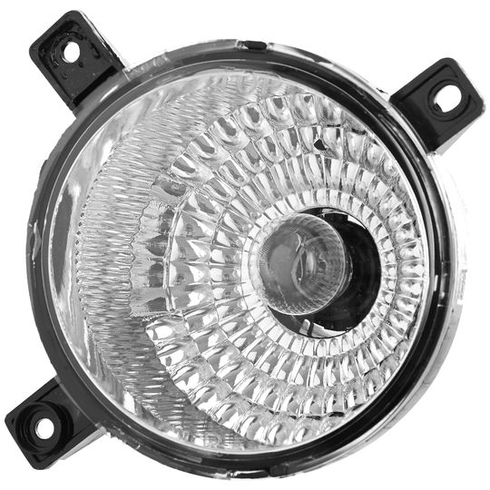 generica-cuarto-trasero-lado-pasajero-pontiac-matiz-2006-2010-matiz-0