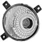 generica-cuarto-trasero-lado-pasajero-pontiac-matiz-2006-2010-matiz-0