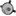 generica-cuarto-trasero-lado-conductor-chevrolet-matiz-2011-2015-matiz-0