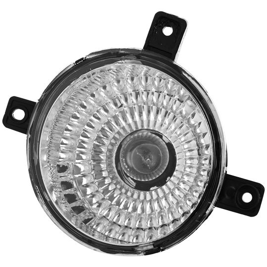 generica-cuarto-trasero-lado-conductor-chevrolet-matiz-2011-2015-matiz-0