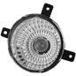 generica-cuarto-trasero-lado-conductor-chevrolet-matiz-2011-2015-matiz-0