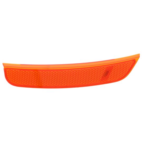 generica-cuarto-lateral-con-leds-lado-pasajero-dodge-durango-2021-2024-durango-0