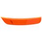generica-cuarto-lateral-con-leds-lado-conductor-dodge-durango-2021-2024-durango-0